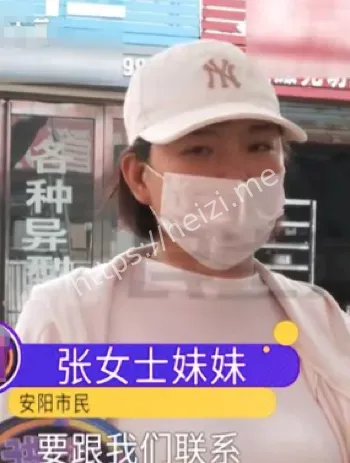 怀孕被抛弃