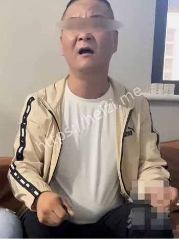 骗亲儿20万
