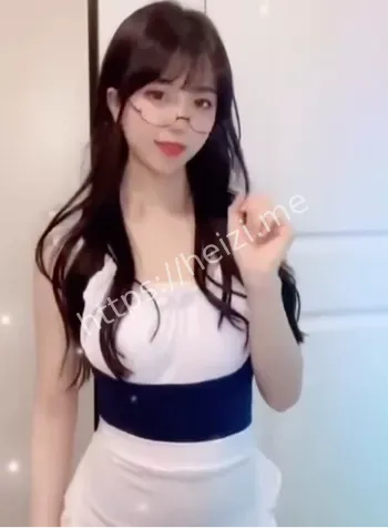 网络暴力