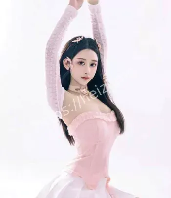 周雅婷