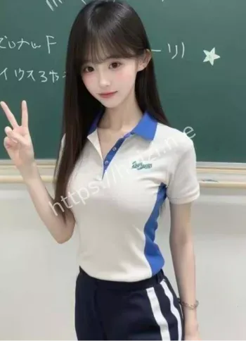 林可可