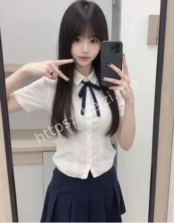 大长腿御姐
