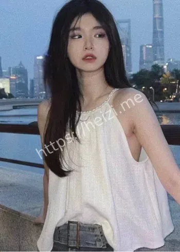 苏州大学