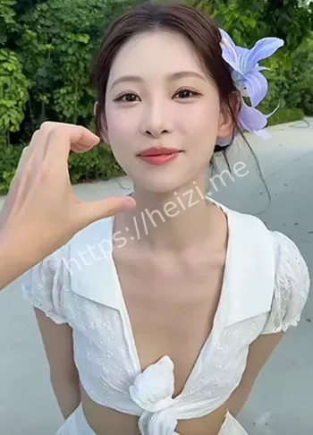 奢靡生活