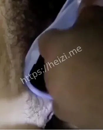威胁