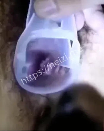 乱伦