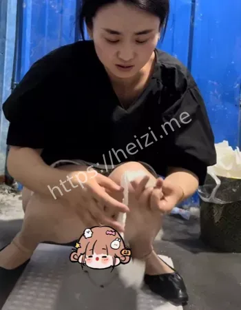 哈工大