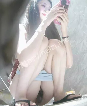 泄露
