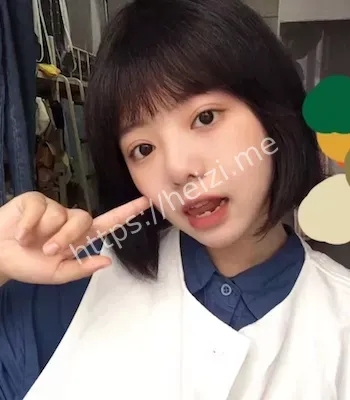 校园八卦