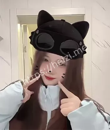 王怡宣