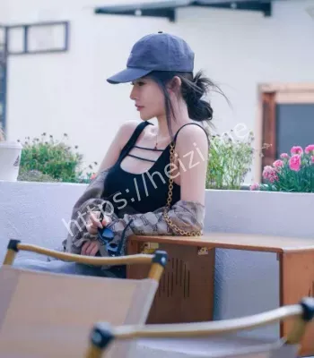 小妈感