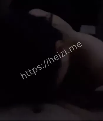 舆论放大