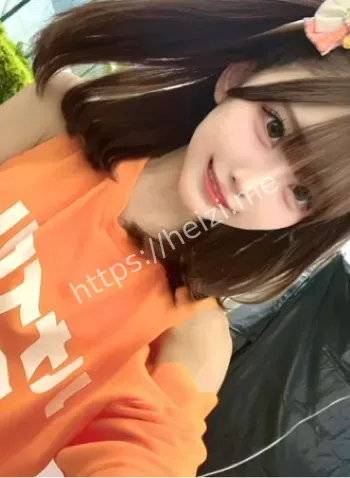 自拍视频泄露