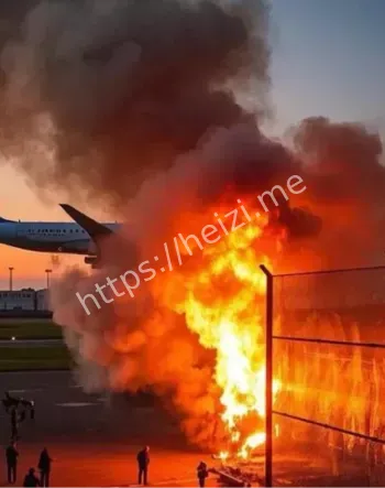 济州航空