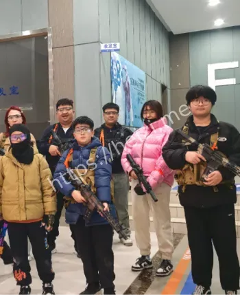 广东悲剧