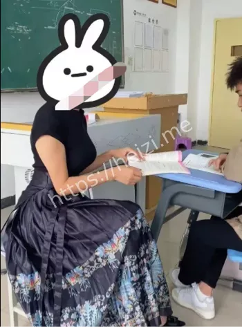 数学名师