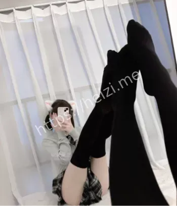 朋友圈视频