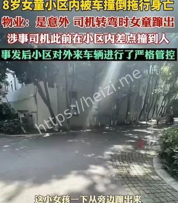 成都青羊区