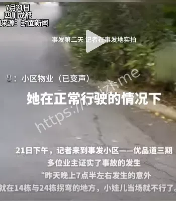 家长责任