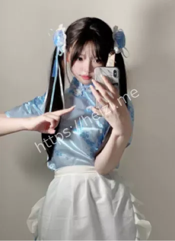 古典美
