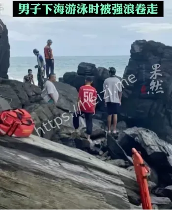 甲米