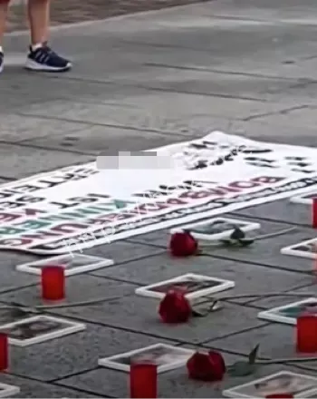 华尔街