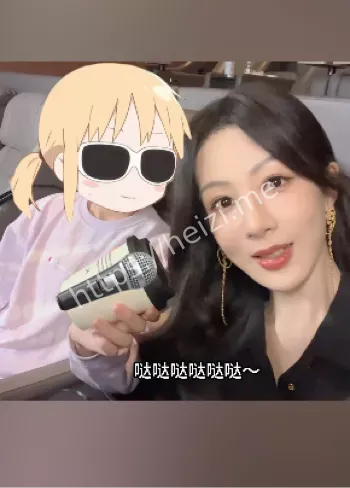旺仔小乔