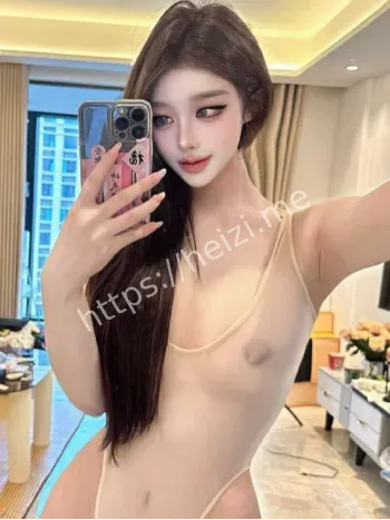 丰胸