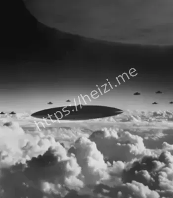 UFO