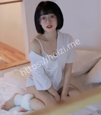 私密照曝光