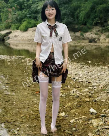 隐私泄露