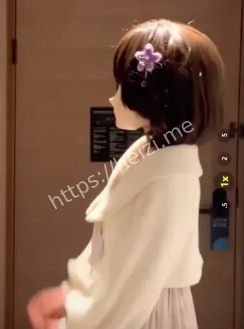 神秘歌手