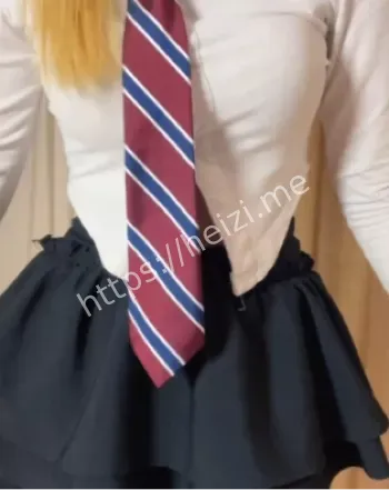 高中生