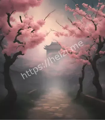 恐怖