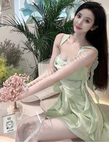 不雅视频