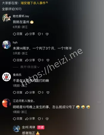 瑞安