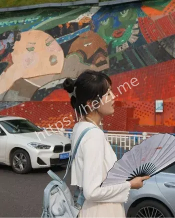 真实兄妹