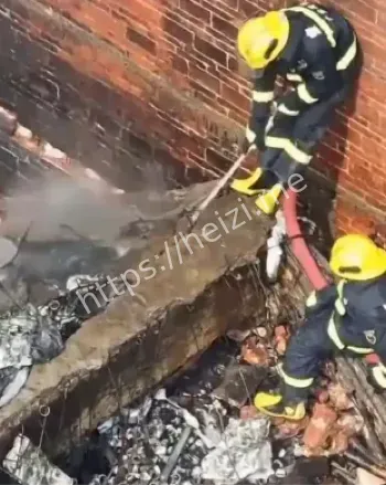 劳资纠纷