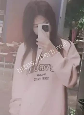 艳照