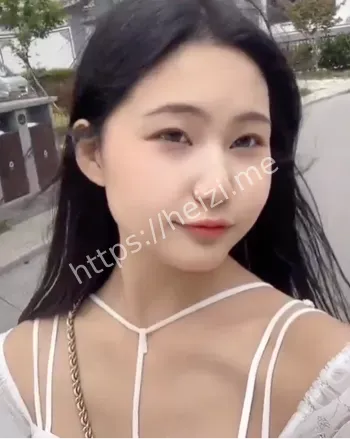 私生活