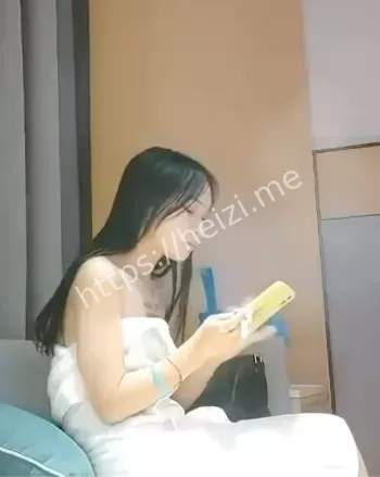 欺诈
