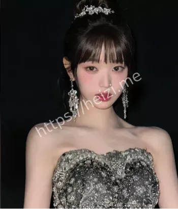 张元英