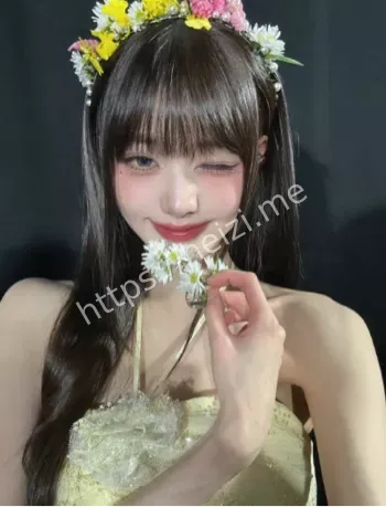 黑丝美腿