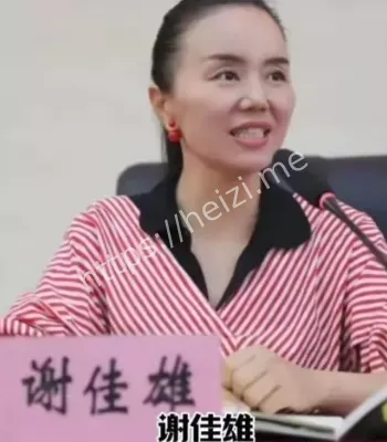 宁乡一中学