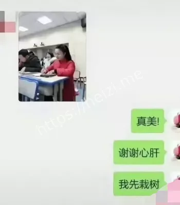 师德争议