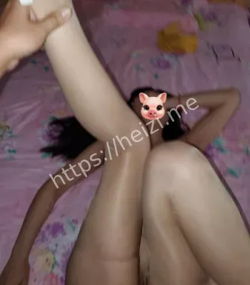 不雅行为