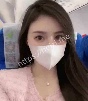 付费福利