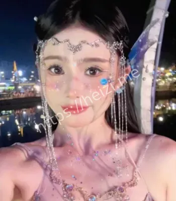 会议室
