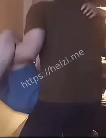 老师性侵