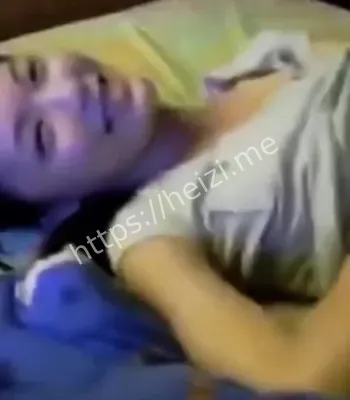 照片流出